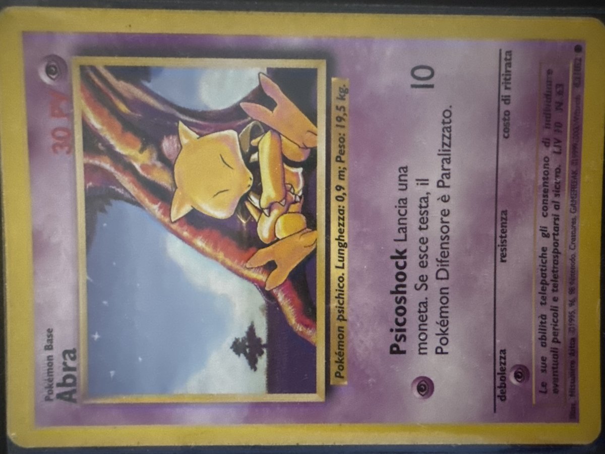 Abra