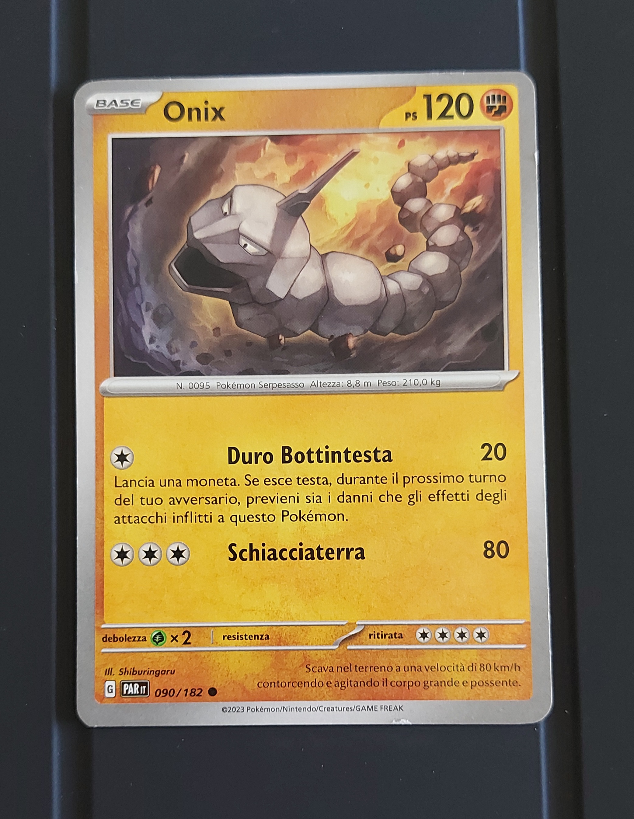 ONIX