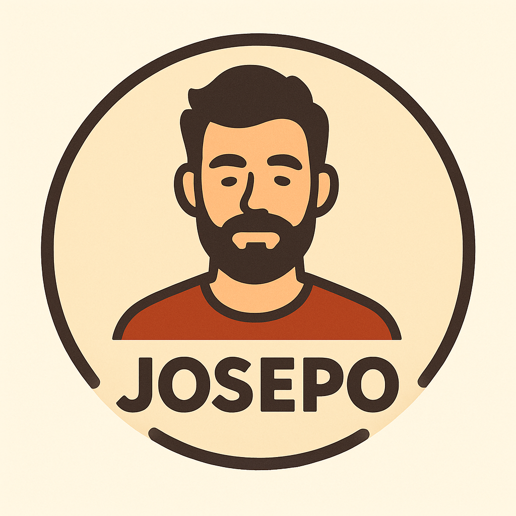 Josepo Pokémon